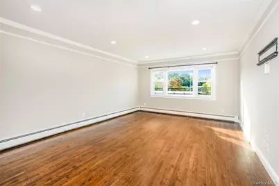 884 Saw Mill River Road, Yonkers, NY 10710 - Photo 5