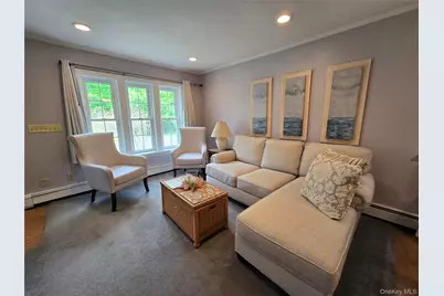 6 May Place, Beacon, NY 12508 - Photo 7