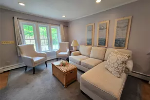 6 May Pl, Beacon, NY 12508 - Photo 7