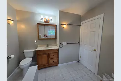 6 May Place, Beacon, NY 12508 - Photo 29
