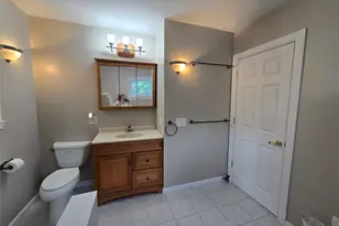 6 May Pl, Beacon, NY 12508 - Photo 29
