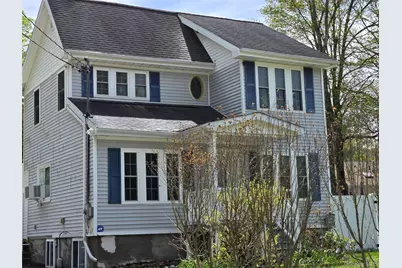 6 May Place, Beacon, NY 12508 - Photo 3