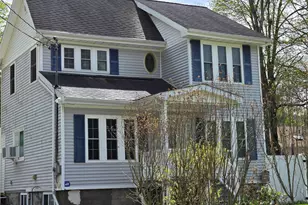 6 May Pl, Beacon, NY 12508 - Photo 3