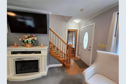 6 May Place, Beacon, NY 12508 - Photo 5
