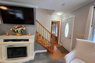 6 May Pl, Beacon, NY 12508 - Photo 5