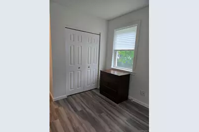 6 May Place, Beacon, NY 12508 - Photo 25