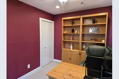 6 May Place, Beacon, NY 12508 - Photo 15