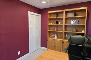 6 May Pl, Beacon, NY 12508 - Photo 15