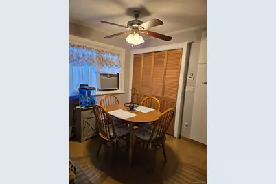 6 May Place, Beacon, NY 12508 - Photo 9