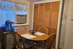 6 May Pl, Beacon, NY 12508 - Photo 9