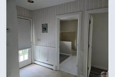 6 May Place, Beacon, NY 12508 - Photo 27