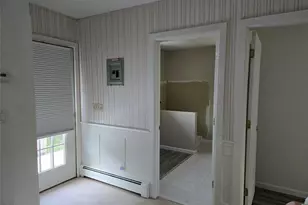 6 May Pl, Beacon, NY 12508 - Photo 27