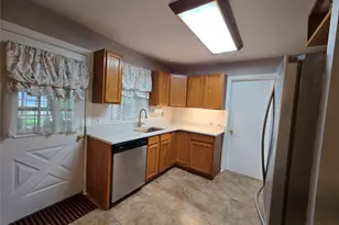 6 May Pl, Beacon, NY 12508 - Photo 11
