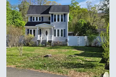 6 May Place, Beacon, NY 12508 - Photo 1