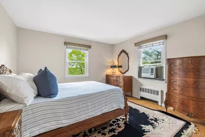 11 Malvern Road, Scarsdale, NY 10583 - Photo 13