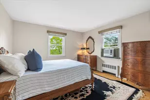 11 Malvern Rd, Scarsdale, NY 10583 - Photo 13