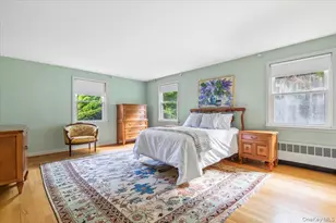 11 Malvern Rd, Scarsdale, NY 10583 - Photo 11
