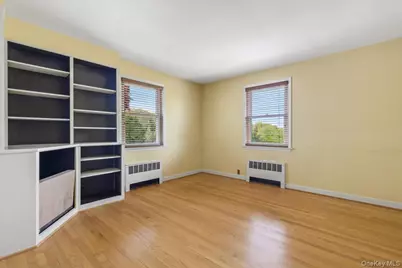 11 Malvern Road, Scarsdale, NY 10583 - Photo 15