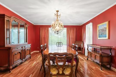 11 Malvern Road, Scarsdale, NY 10583 - Photo 7