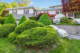 11 Malvern Rd, Scarsdale, NY 10583 - Photo 19
