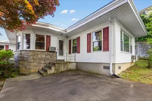 11 Malvern Rd, Scarsdale, NY 10583 - Photo 17