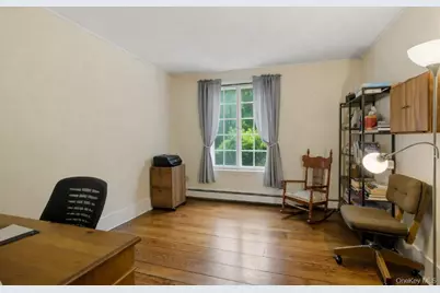 5 Primrose Street, Katonah, NY 10536 - Photo 19