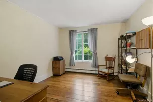 5 Primrose St, Katonah, NY 10536 - Photo 19