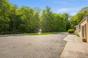 5 Primrose St, Katonah, NY 10536 - Photo 21