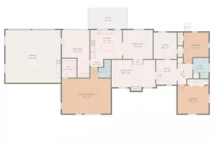 5 Primrose St, Katonah, NY 10536 - Photo 25