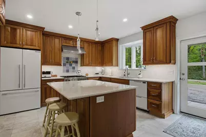 5 Primrose Street, Katonah, NY 10536 - Photo 9