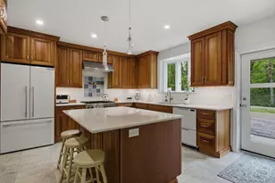 5 Primrose St, Katonah, NY 10536 - Photo 9