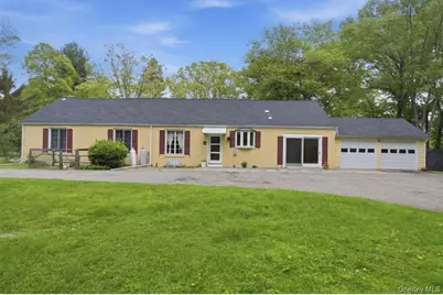 5 Primrose Street, Katonah, NY 10536 - Photo 23