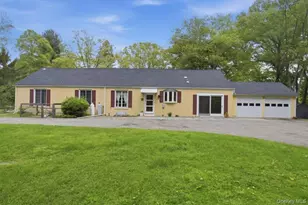 5 Primrose St, Katonah, NY 10536 - Photo 23