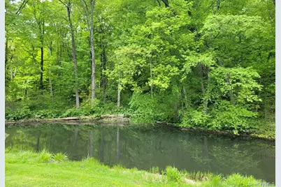 5 Primrose Street, Katonah, NY 10536 - Photo 27