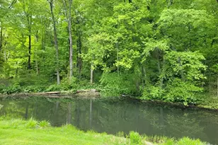 5 Primrose St, Katonah, NY 10536 - Photo 27