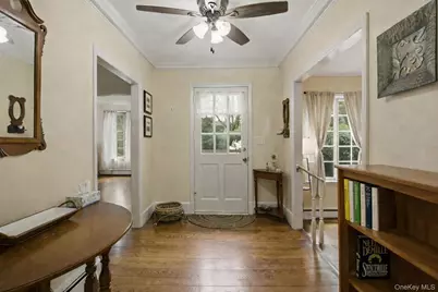 5 Primrose Street, Katonah, NY 10536 - Photo 3