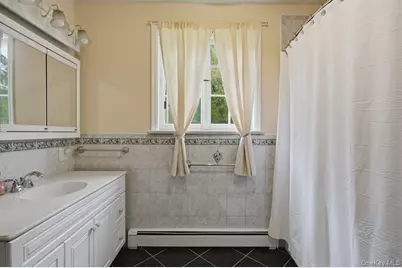5 Primrose Street, Katonah, NY 10536 - Photo 17