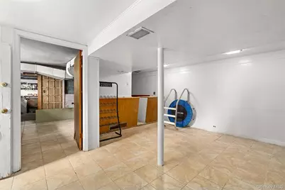516 N Lake Boulevard, Mahopac, NY 10541 - Photo 31