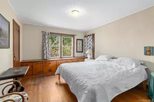 516 N Lake Blvd, Mahopac, NY 10541 - Photo 27
