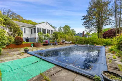 516 N Lake Boulevard, Mahopac, NY 10541 - Photo 35