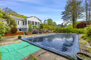 516 N Lake Blvd, Mahopac, NY 10541 - Photo 35