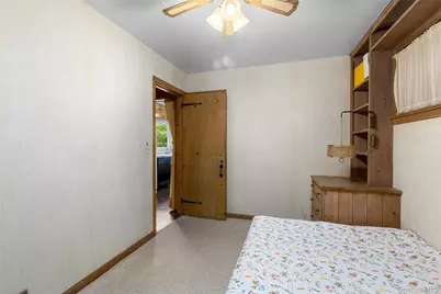516 N Lake Boulevard, Mahopac, NY 10541 - Photo 15