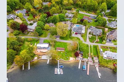 516 N Lake Boulevard, Mahopac, NY 10541 - Photo 43