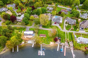 516 N Lake Blvd, Mahopac, NY 10541 - Photo 43