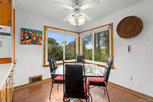 516 N Lake Blvd, Mahopac, NY 10541 - Photo 21
