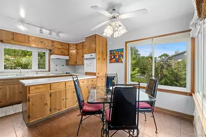 516 N Lake Boulevard, Mahopac, NY 10541 - Photo 17