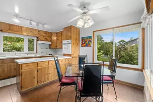 516 N Lake Blvd, Mahopac, NY 10541 - Photo 17