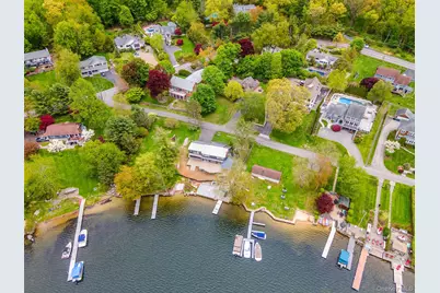 516 N Lake Boulevard, Mahopac, NY 10541 - Photo 41