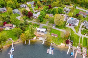 516 N Lake Blvd, Mahopac, NY 10541 - Photo 41