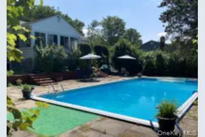 516 N Lake Boulevard, Mahopac, NY 10541 - Photo 47